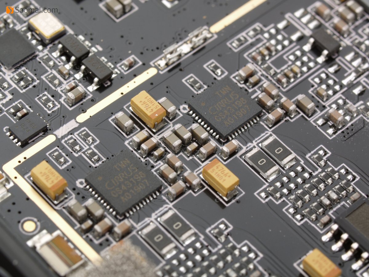 ibasso艾巴索dx160,ibasso艾巴索dx320限量版