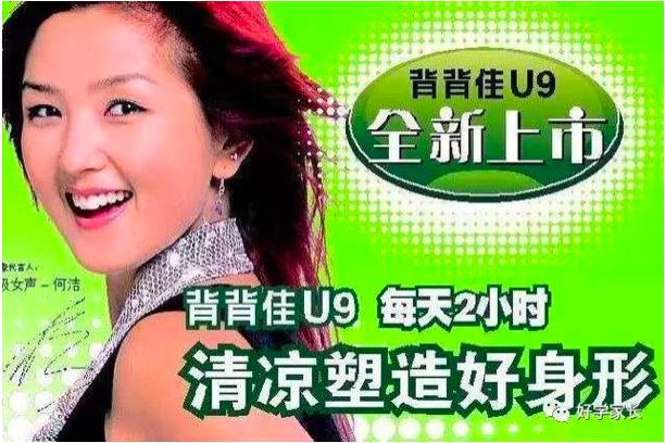 教育机构割韭菜靠谱吗,培训机构割韭菜退学费