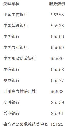 etc自动收费的怎么开发票,etc高速路收费怎样开发票