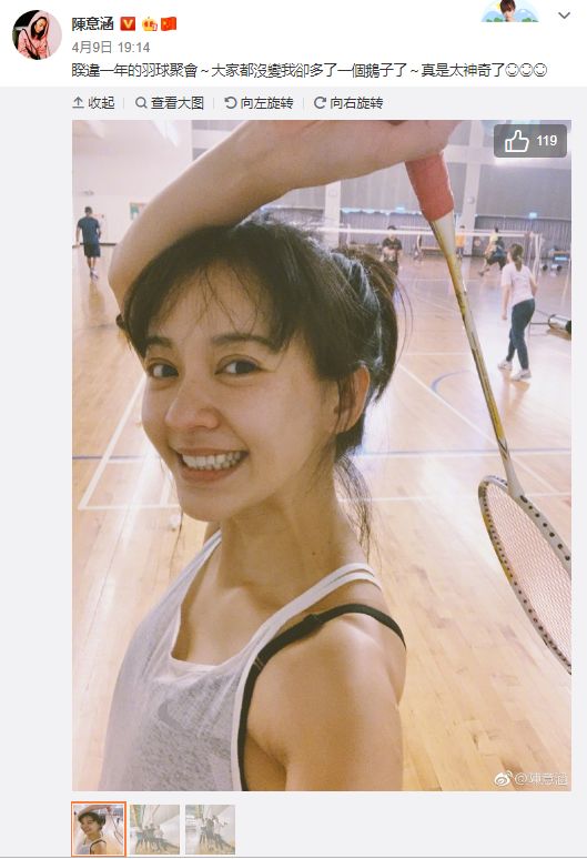 那些嫁给了爱情的女生现在幸福吗,那些嫁给爱情的女人最后怎么样了