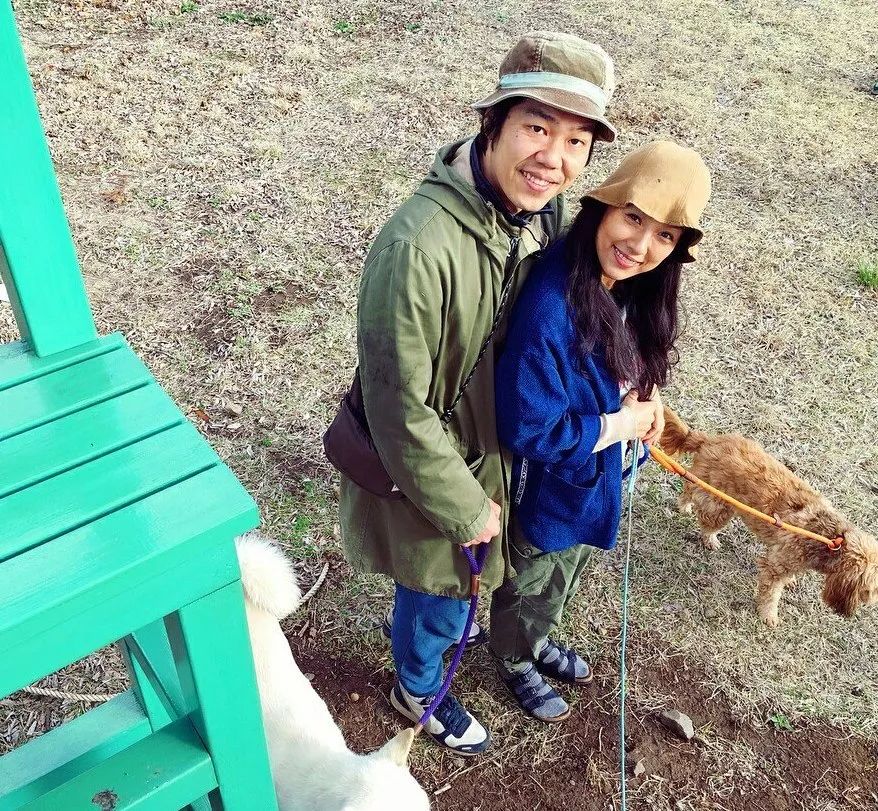 那些嫁给了爱情的女生现在幸福吗,那些嫁给爱情的女人最后怎么样了