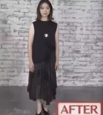 丝芙兰双十一有活动吗,还在等双11吗