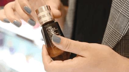 丝芙兰双十一有活动吗,还在等双11吗