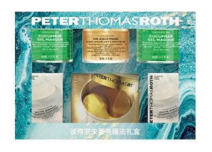 丝芙兰双十一有活动吗,还在等双11吗