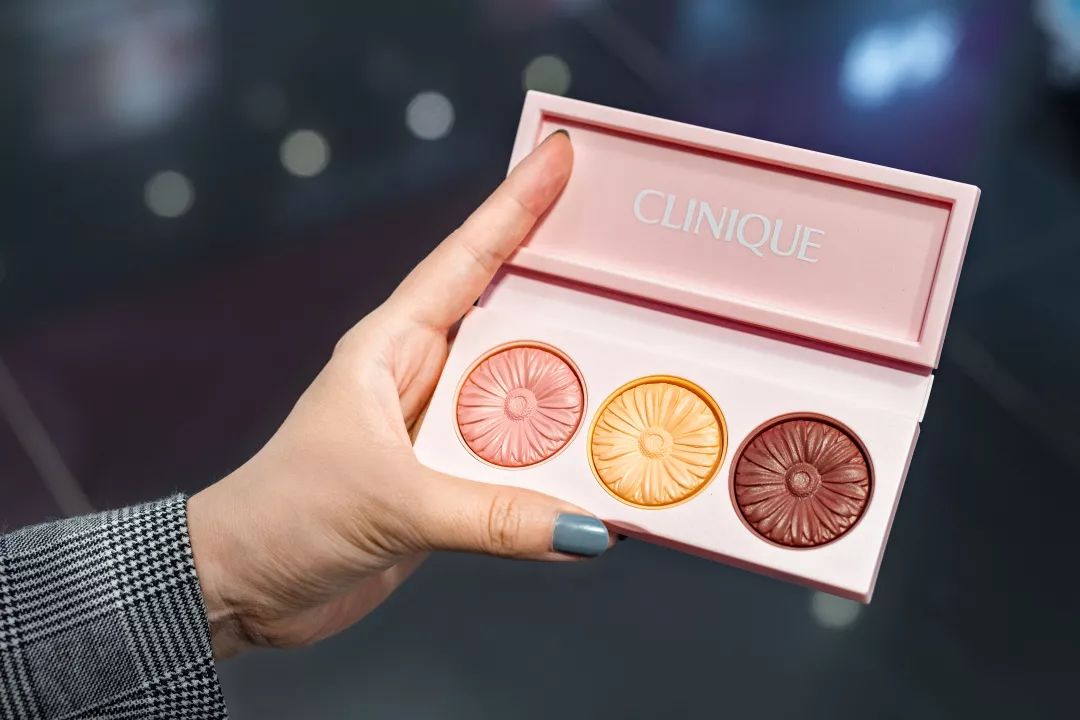 丝芙兰双十一有活动吗,还在等双11吗