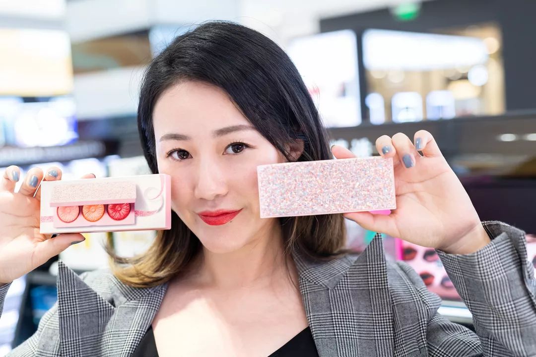 丝芙兰双十一有活动吗,还在等双11吗