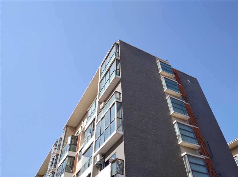 799元红米8手机推荐,红米8青春版测评