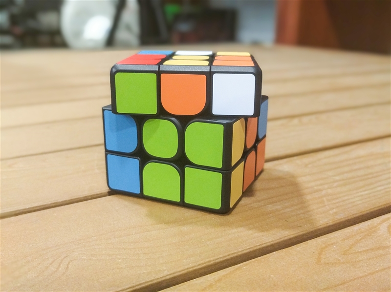 红米8a续航时间测评,红米8支持多少快充