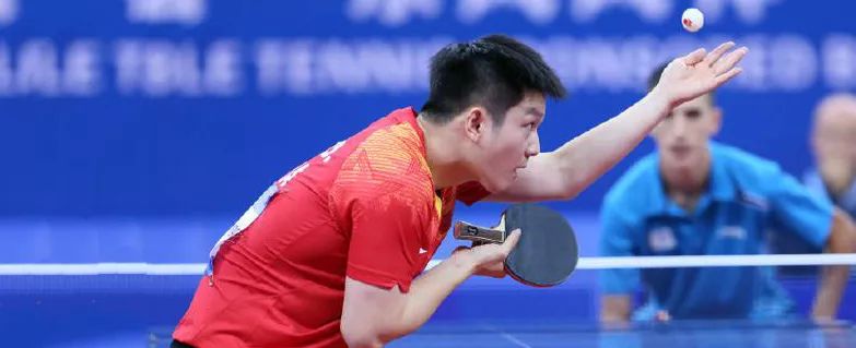 2019武汉军运会最终成绩,武汉军运会中国队高光时刻