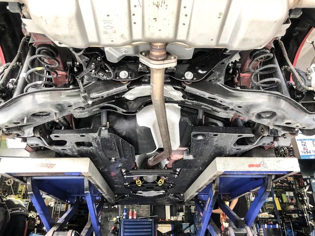 玩车竞技内饰改装,玩模堂飞机改装详细教程