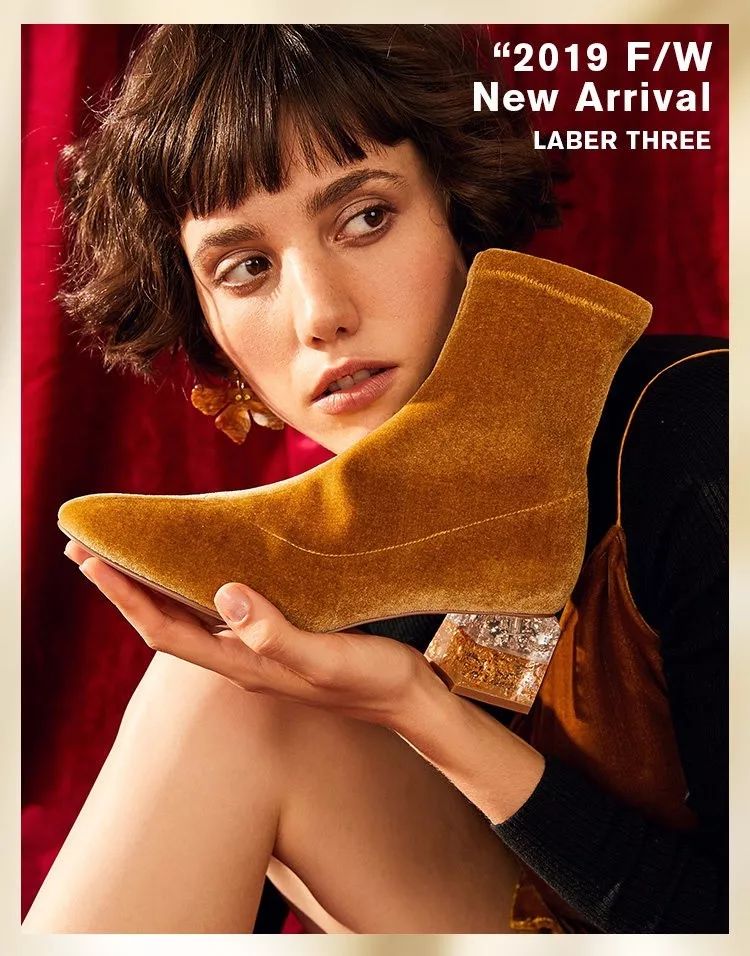 女生买鞋推荐平价,换季应该买什么鞋比较便宜