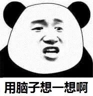 减肥不成功原因漫画,漫画瘦身教程