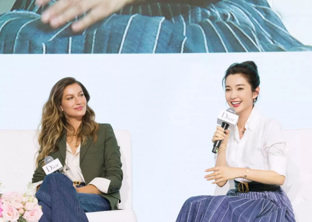 dior迪奥春夏,dior迪奥经典款