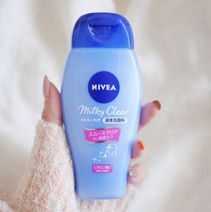 2019日本药妆护肤品排行榜,日本2023化妆品爆款