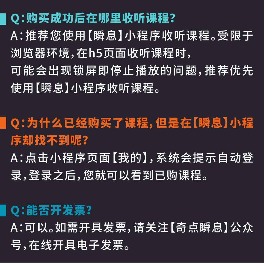 PNAS：孕期压力大，更易生女儿？科学家发现，怀孕时的心理和生理压力，可能会影响婴儿出生性别比和神经发育丨临床大发现