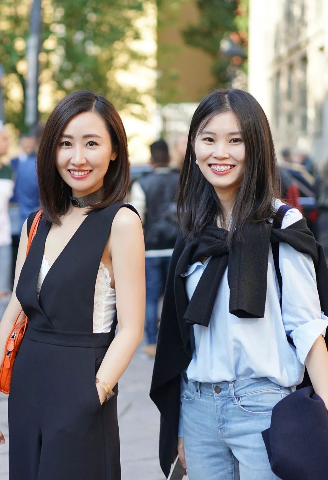 戴牙套改变了脸型可以恢复吗,戴牙套改变颜值