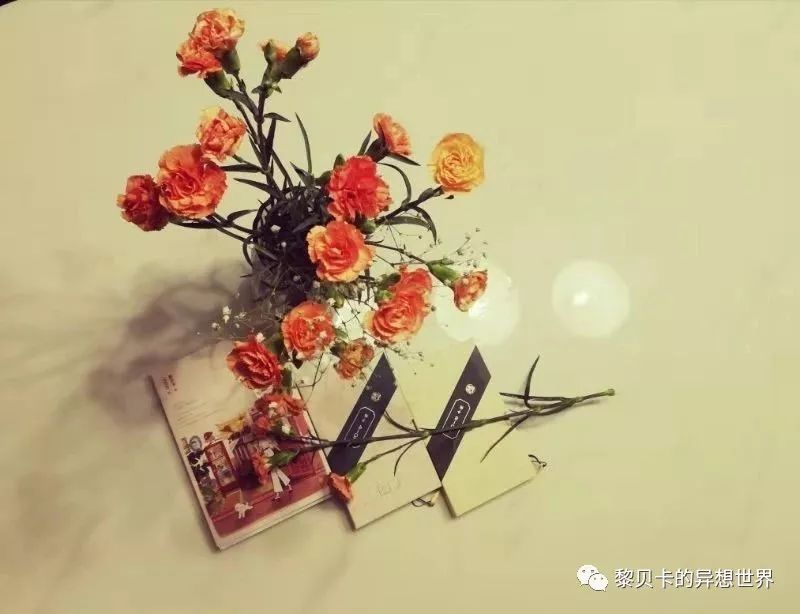 贝壳分享｜|她们说，秋冬也要认真穿