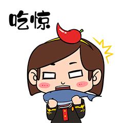 王者荣耀带练被骗千元,游戏代练诈骗