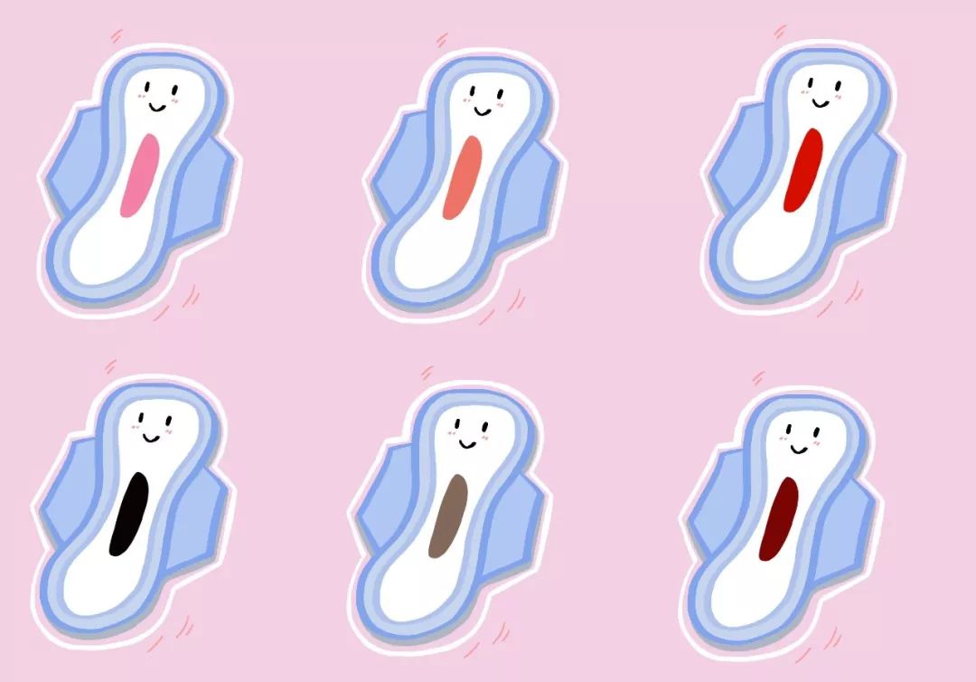 流量小花和实力小花演技,演技炸裂的流量小花