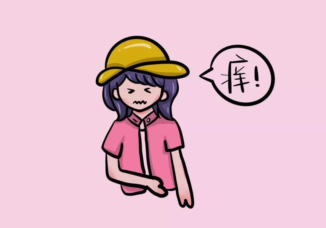 流量小花和实力小花演技,演技炸裂的流量小花