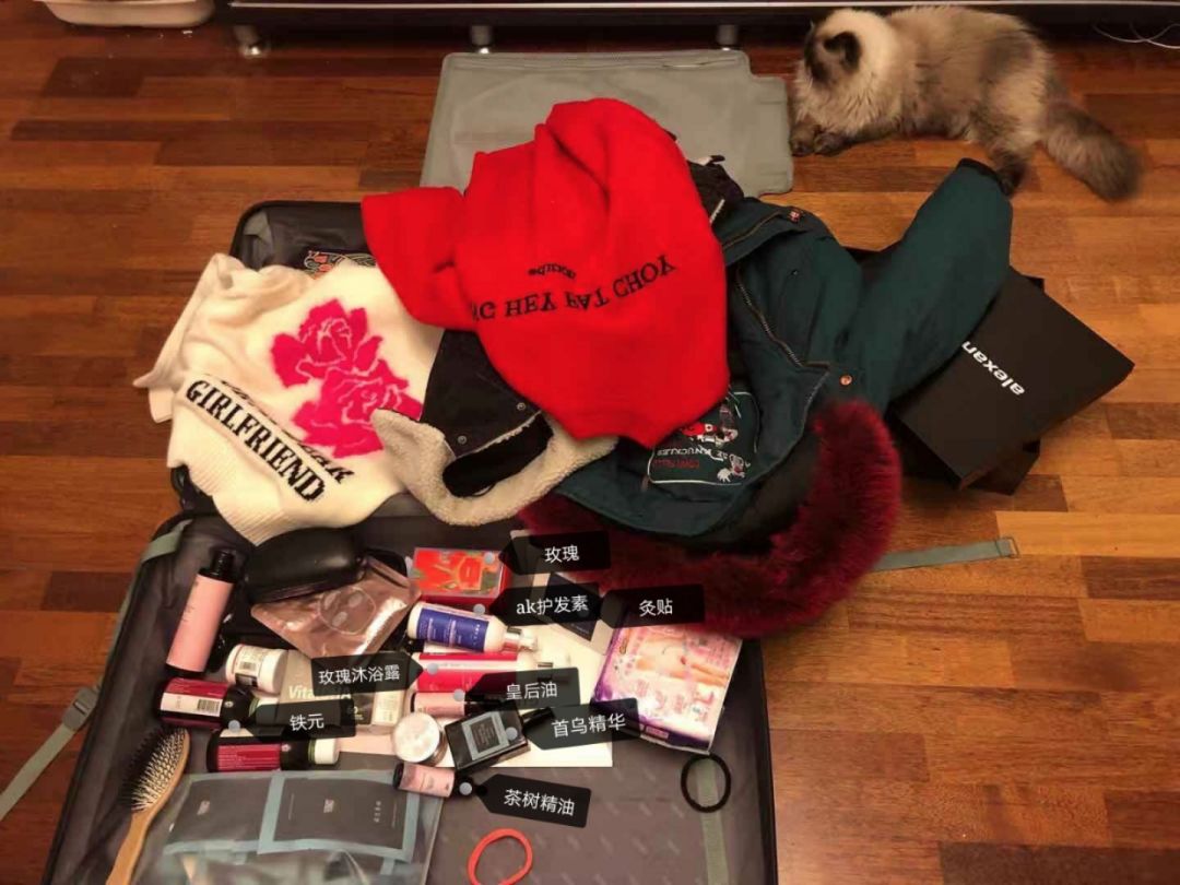 从黑皮逆袭到白皮,从黑皮逆袭到白皮多少瓶精华