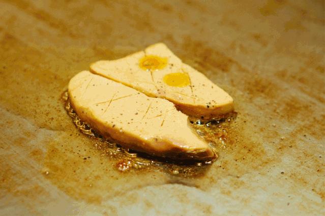 这个温州男孩做的汉堡“叫板”全球数一数二的汉堡品牌!还把店从法国开到了杭州……