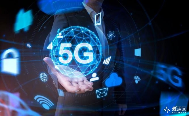 三大运营商以后会不会优化5g套餐,如何看待三大运营商5g套餐降价