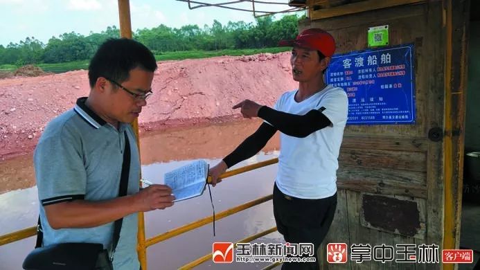 为一句承诺孤独一辈子,为一句承诺而坚持一生的例子