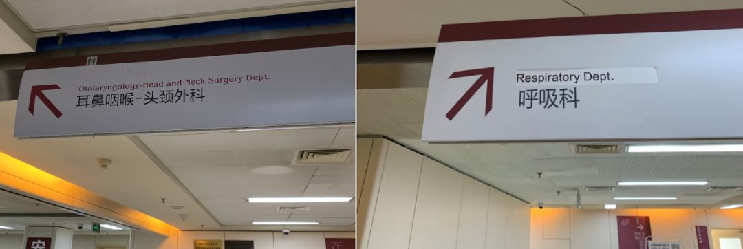 一失败女创业者5000字复盘:到处找生意,竟是找死