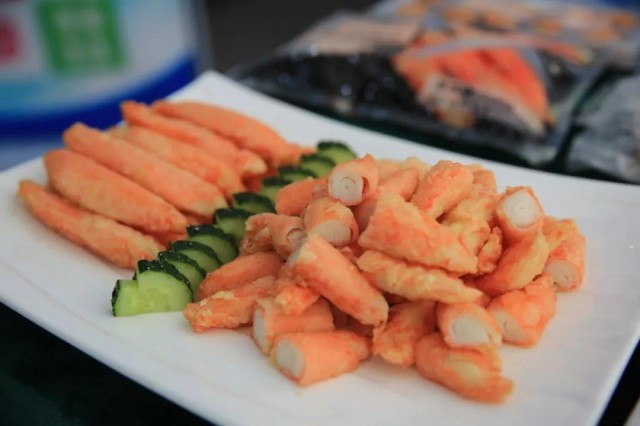 美佳最新活动视频,美佳最新一期视频