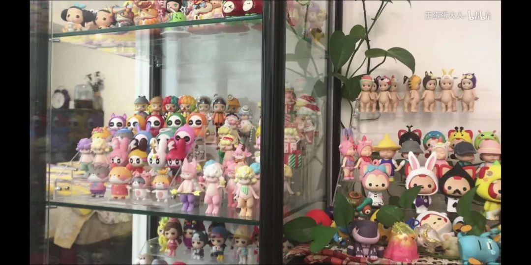 盲盒玩家怎么退款,盲盒玩家大合集