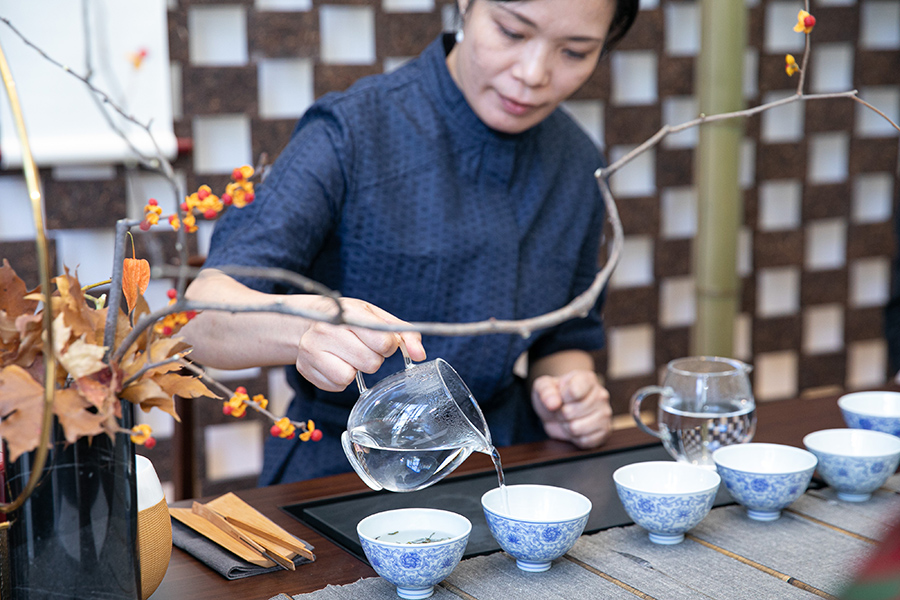 hermes是什么品牌的,hermes品牌是什么