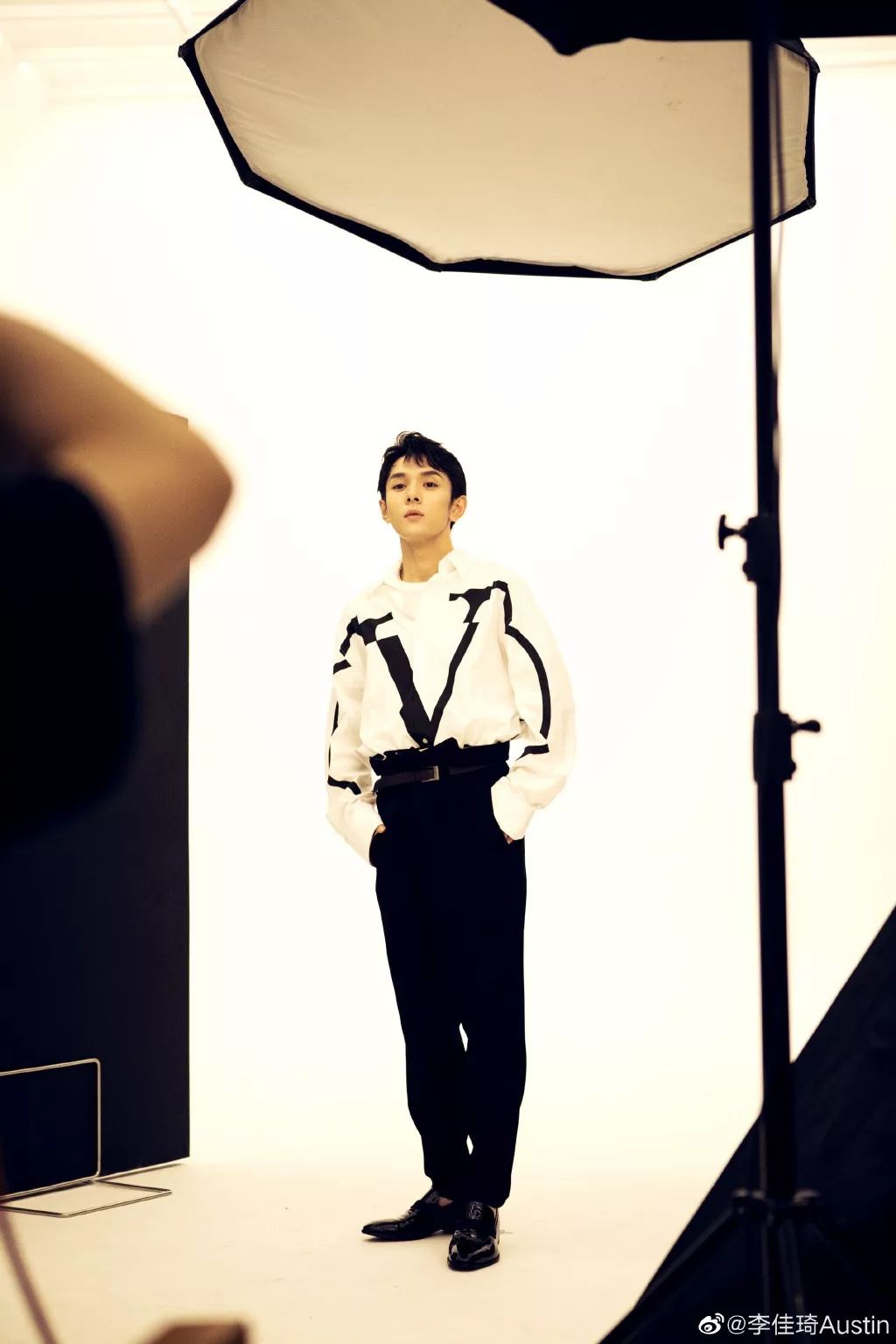 李佳琦必买大牌唇釉,李佳琦带火国货