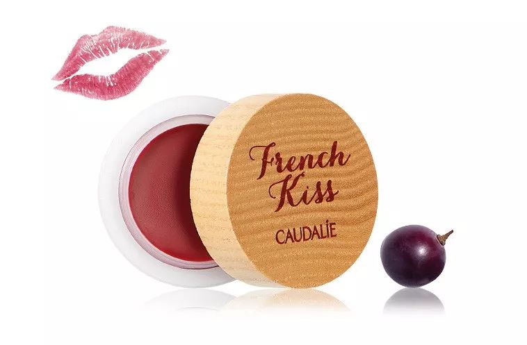 李佳琦出国10支起囤的必买唇膏，是它