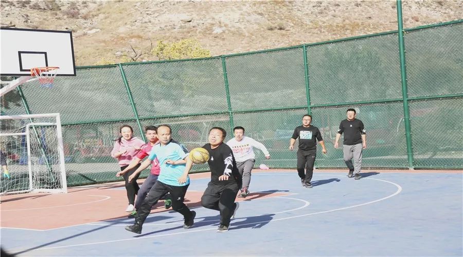 闈掓槬缁芥斁鍥界敾,闈掓槬缁芥斁涔︾敾浣滃搧