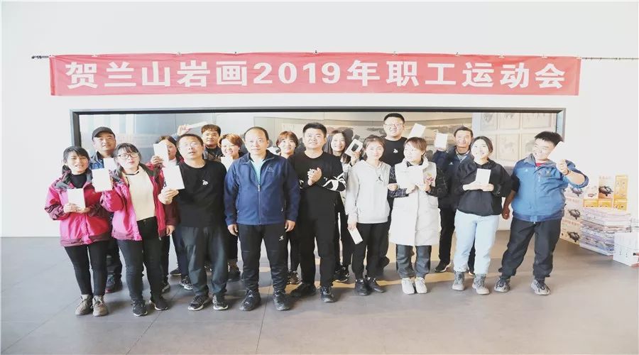 闈掓槬缁芥斁鍥界敾,闈掓槬缁芥斁涔︾敾浣滃搧