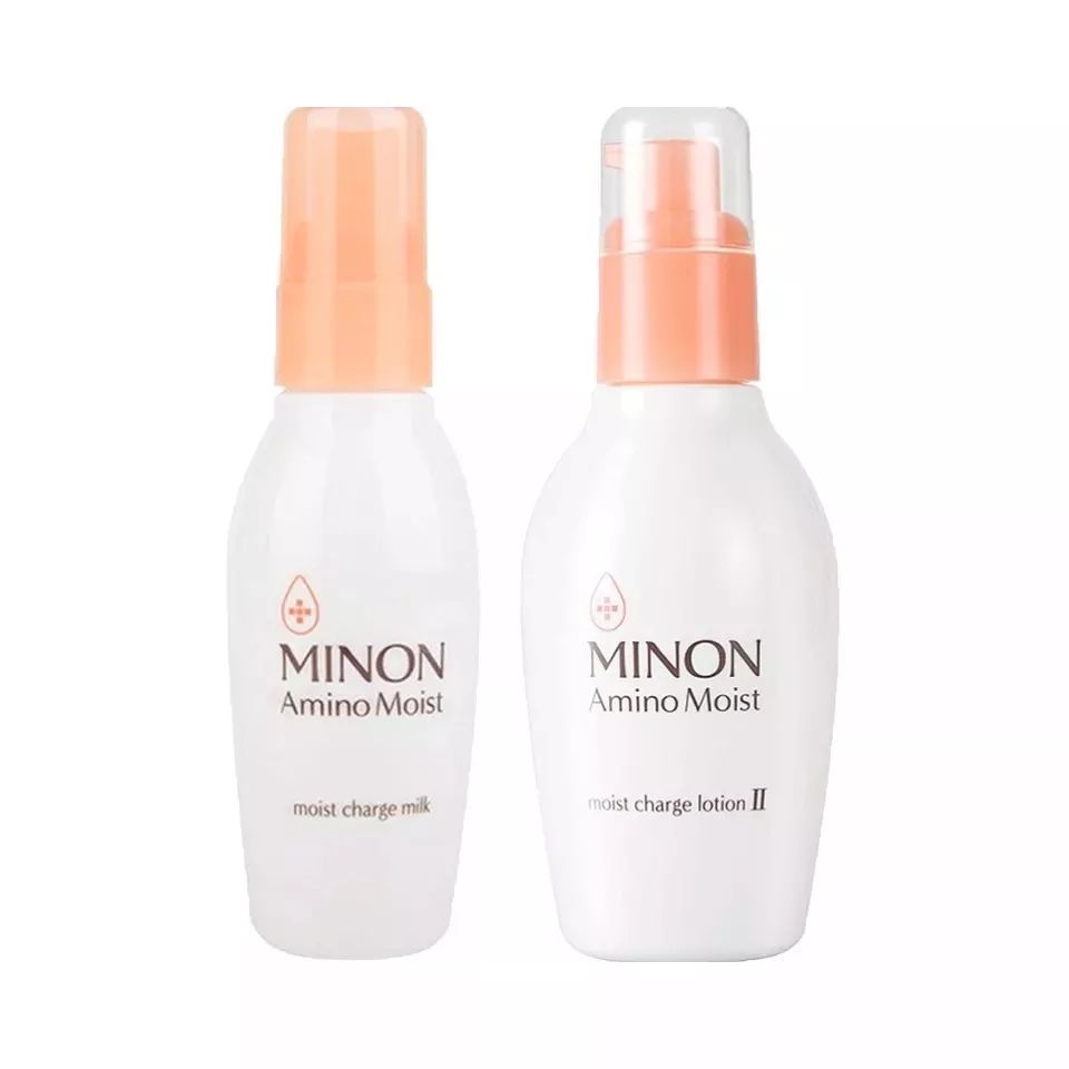 适合秋冬季的护肤品排行榜,适合秋冬的补水保湿护肤品品牌