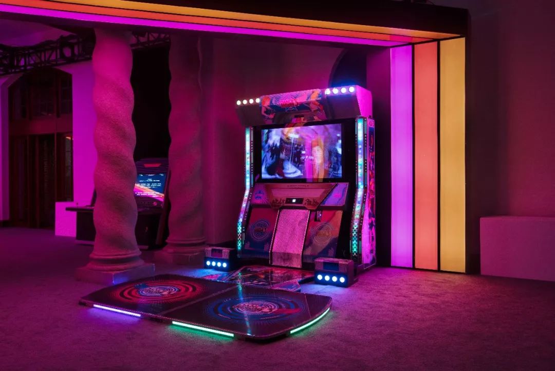 想要推广一个产品应该怎么做,想推广自己产品