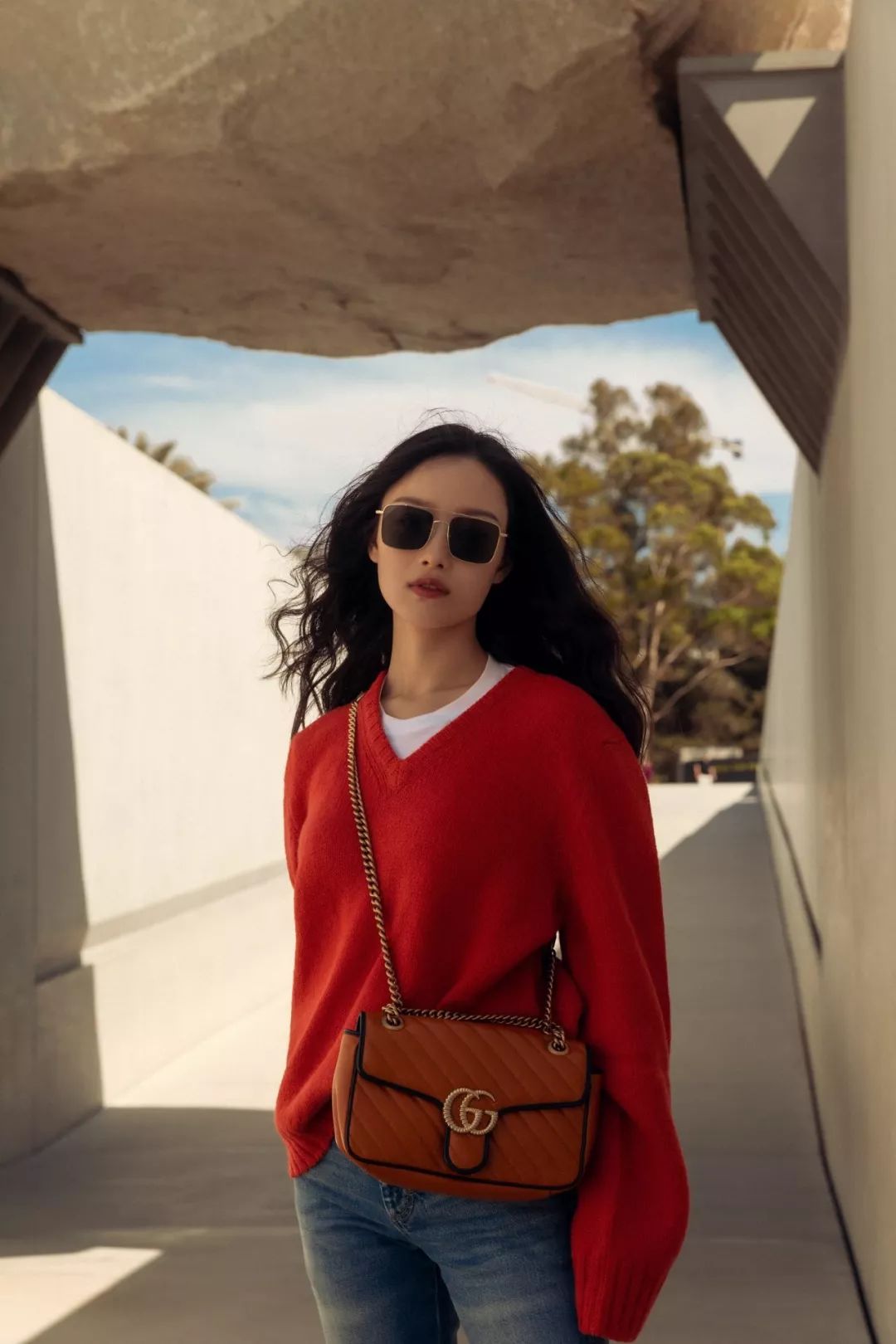 想要推广一个产品应该怎么做,想推广自己产品