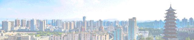 义渡观察|体育+旅游，种草城市定向赛！