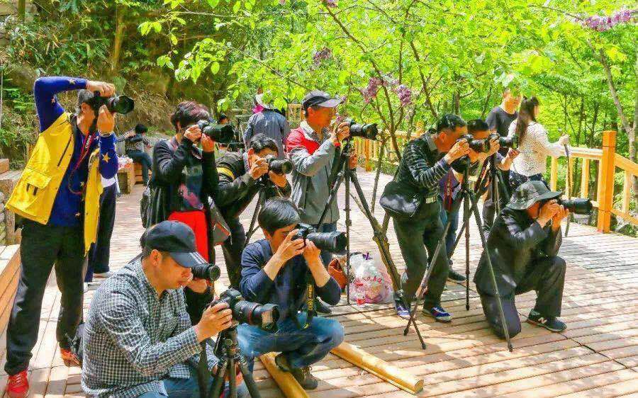 磐安十大秀美乡村,磐安周边村落游玩推荐