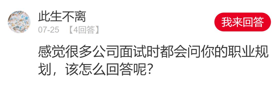 低钠矿泉水和普通矿泉水的区别,高端矿泉水对比纯净水找哪家
