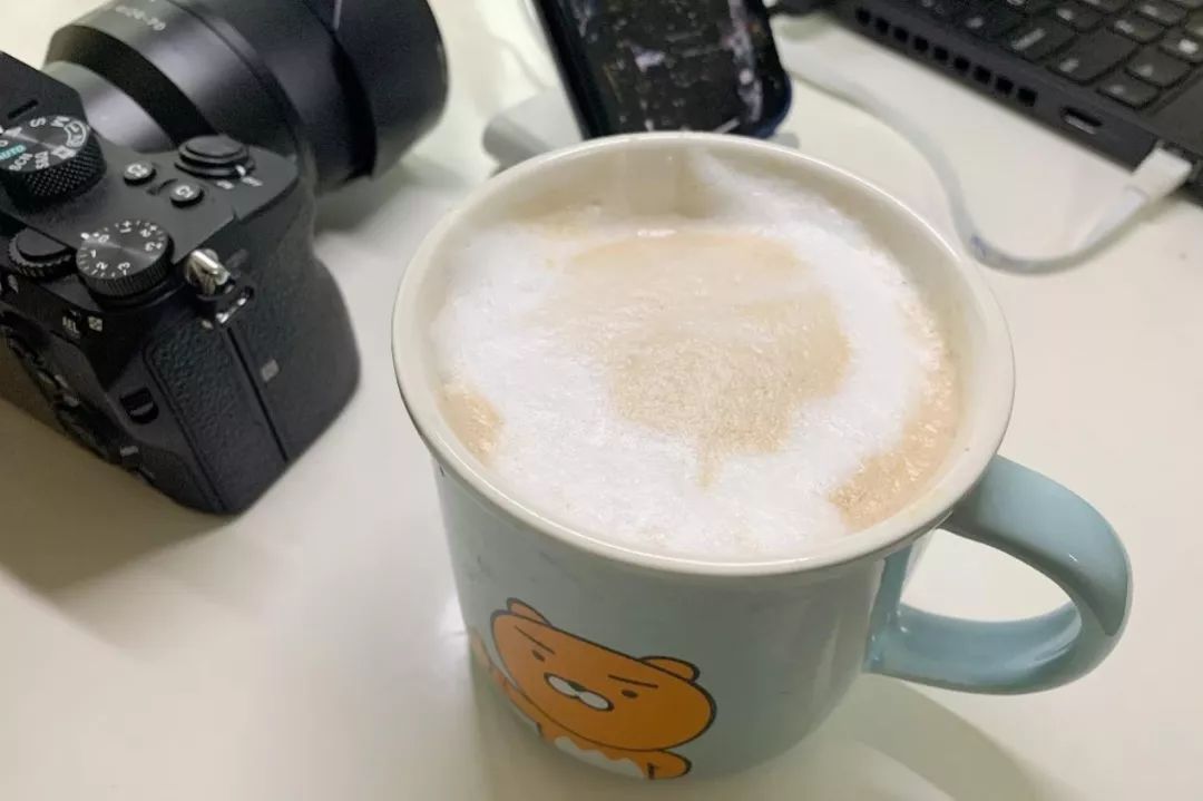 德龙全自动意式咖啡机推荐,摩卡咖啡壶和德龙意式咖啡机比较