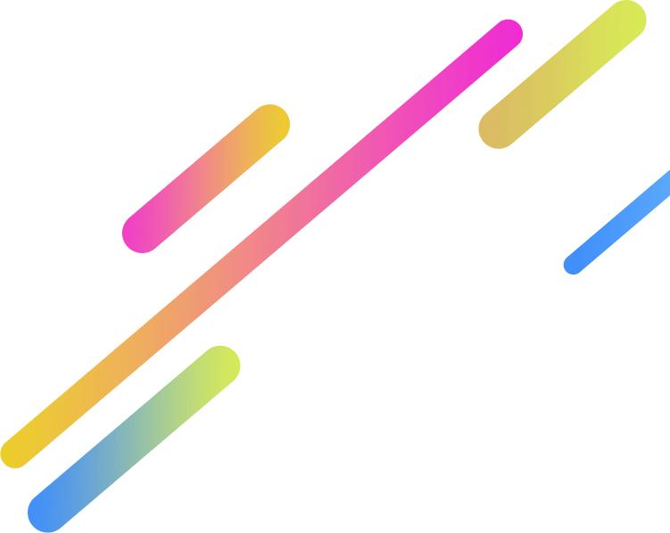 企业复工的最新通告,医院开工复工流程