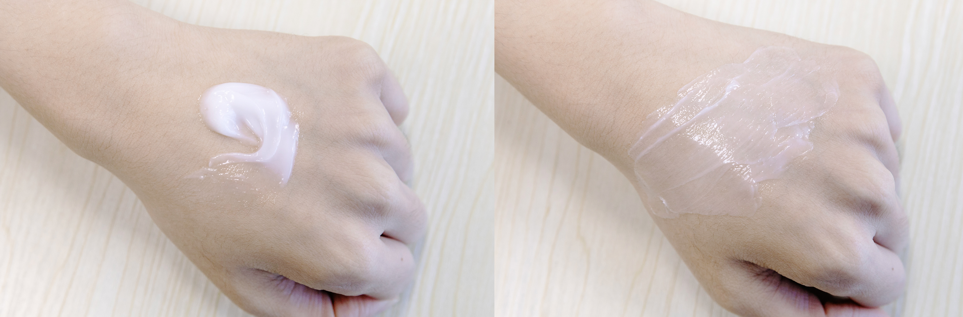 15件耐用型好物,15件好物推荐