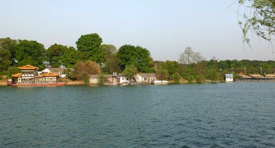 安徽池州空气质量,安徽池州的水质怎么样