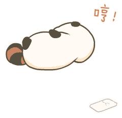 消防安全隐患漫画简单手绘,网络安全手抄报中的警察简笔画