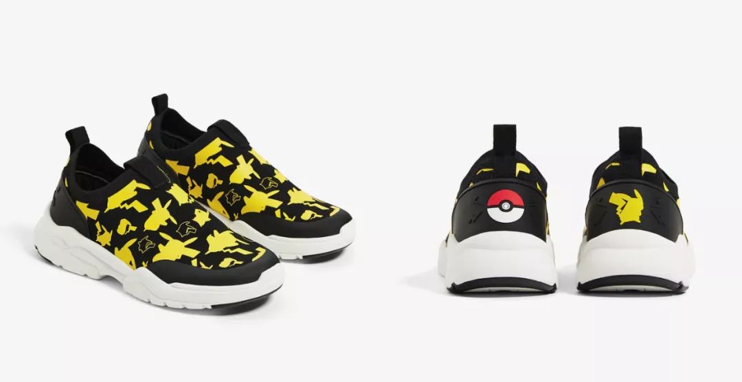 粉丝送王一博“导弹”丑哭设计师肖战；小学生戴“紧箍咒”气炸网友；旺仔这回闹大了！...「设计烩报250期」