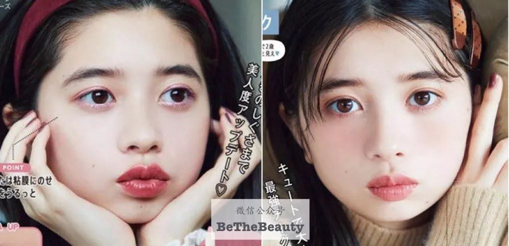 港风韵味十足,港风复古风情万种