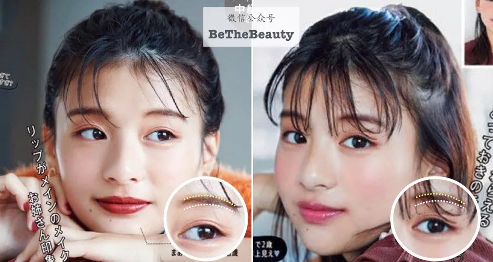 港风韵味十足,港风复古风情万种